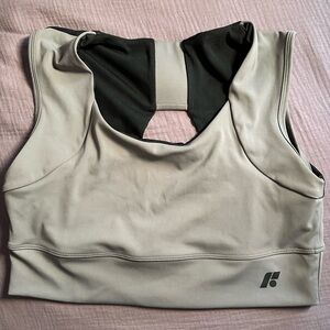 Forme Power Bra for Posture